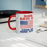 Some_Gave_All_Some_Had_Bone_Spurs_11oz__Lifestyle_Record_Player_Mockup.png_15591637