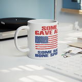 Some_Gave_All_Some_Had_Bone_Spurs_11oz__Lifestyle_Record_Player_Mockup.png_15591627