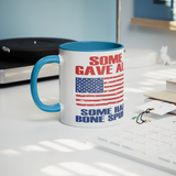 Some_Gave_All_Some_Had_Bone_Spurs_11oz__Lifestyle_Record_Player_Mockup.png_15591647