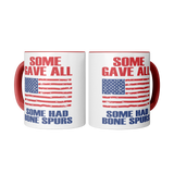 Some_Gave_All_Some_Had_Bone_Spurs_11oz__Mug_2_Center_Mockup.png_15591629