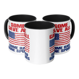 Some_Gave_All_Some_Had_Bone_Spurs_11oz__Mug_3pc_TriangleView_Mockup.png_15591650