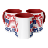 Some_Gave_All_Some_Had_Bone_Spurs_11oz__Mug_3pc_Triangle_Mockup.png_15591630