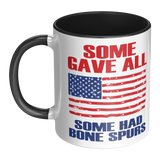 Some_Gave_All_Some_Had_Bone_Spurs_11oz__Mug_LH_Main_Mockup.png_15591652