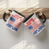 Some_Gave_All_Some_Had_Bone_Spurs_11oz__Mug_Lifestyle_Hanging_Mugs_Mockup.png_15591653