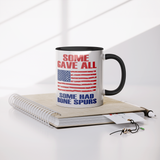 Some_Gave_All_Some_Had_Bone_Spurs_11oz__Mug_Lifestyle_Notebook_Mockup.png_15591654