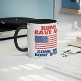 Some_Gave_All_Some_Had_Bone_Spurs_11oz__Mug_Lifestyle_Record_Player_Mockup.png_15591657