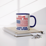 Some_Gave_All_Some_Had_Bone_Spurs_11oz__Notebook_Mockup.png_15591665