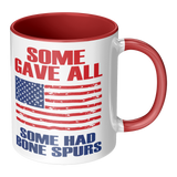 Some_Gave_All_Some_Had_Bone_Spurs_11oz__RH_Main_Mockup.png_15591638