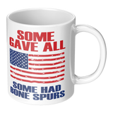 Some_Gave_All_Some_Had_Bone_Spurs_11oz__RH_Main_Mockup.png_15591628