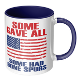 Some_Gave_All_Some_Had_Bone_Spurs_11oz__RH_Main_Mockup.png_15591659