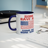 Some_Gave_All_Some_Had_Bone_Spurs_11oz__Record_Player_Mockup.png_15591668