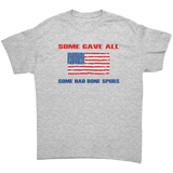 Some_Gave_All_Some_Has_Bone_Spurs_Unise_Ash_Grey_Front_Mockup.png_15591799