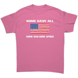 Some_Gave_All_Some_Has_Bone_Spurs_Unise_Azalea_Front_Mockup.png_15591825
