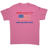 Some_Gave_All_Some_Has_Bone_Spurs_Unise_Azalea_Front_Mockup.png_15591804