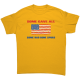 Some_Gave_All_Some_Has_Bone_Spurs_Unise_Gold_Front_Mockup.png_15591803