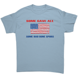 Some_Gave_All_Some_Has_Bone_Spurs_Unise_Light_Blue_Front_Mockup.png_15591801