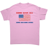 Some_Gave_All_Some_Has_Bone_Spurs_Unise_Light_Pink_Front_Mockup.png_15591802