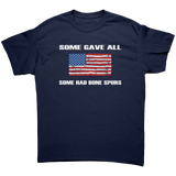 Some_Gave_All_Some_Has_Bone_Spurs_Unise_Navy_Front_Mockup.png_15591824