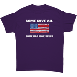 Some_Gave_All_Some_Has_Bone_Spurs_Unise_Purple_Front_Mockup.png_15591819