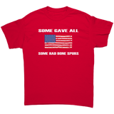 Some_Gave_All_Some_Has_Bone_Spurs_Unise_Red_Front_Mockup.png_15591822