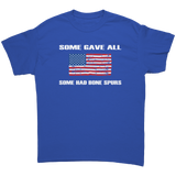 Some_Gave_All_Some_Has_Bone_Spurs_Unise_Royal_Front_Mockup.png_15591820