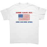 Some_Gave_All_Some_Has_Bone_Spurs_Unise_White_Front_Mockup.png_15591800
