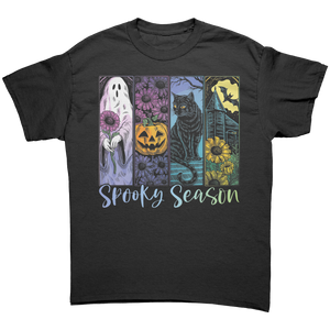 Spooky_Season_Halloween_Unisex_T-Shirt__Black_Front_Mockup.png
