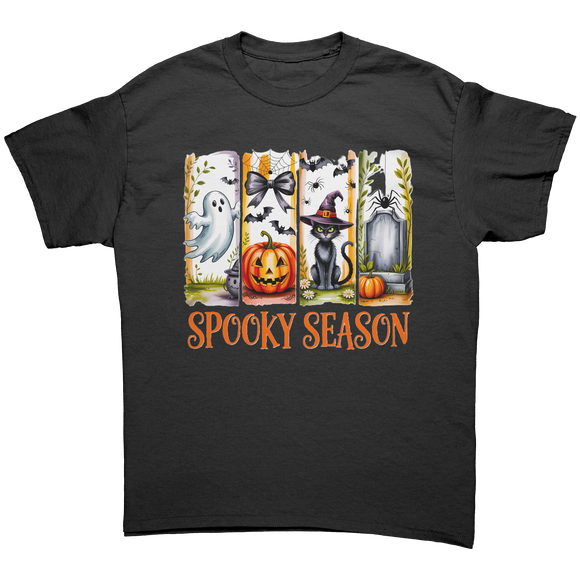 Spooky_Season_Halloween_Unisex_T-Shirt__Black_Front_Mockup.png