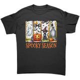 Spooky_Season_Halloween_Unisex_T-Shirt__Black_Front_Mockup.png