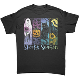Spooky_Season_Halloween_Unisex_T-Shirt__Black_Front_Mockup.png