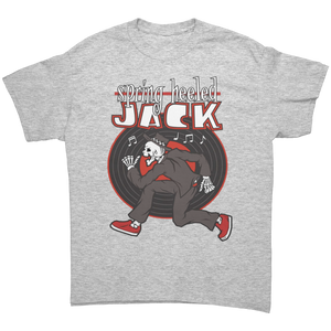 Spring_Heeled_Jack_Unisex_T-Shirt_Ash_Grey_Front_Mockup.png