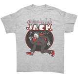 Spring_Heeled_Jack_Unisex_T-Shirt_Ash_Grey_Front_Mockup.png
