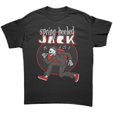 Spring_Heeled_Jack_Unisex_T-Shirt_Black_Front_Mockup.png
