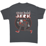 Spring_Heeled_Jack_Unisex_T-Shirt_Charcoal_Front_Mockup.png