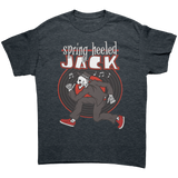 Spring_Heeled_Jack_Unisex_T-Shirt_Dark_Heather_Mockup.png