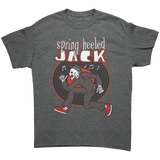 Spring_Heeled_Jack_Unisex_T-Shirt_Graphite_Heather_Front_Mockup.png