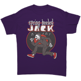 Spring_Heeled_Jack_Unisex_T-Shirt_Purple_Front_Mockup.png