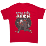 Spring_Heeled_Jack_Unisex_T-Shirt_Red_Front_Mockup.png
