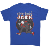 Spring_Heeled_Jack_Unisex_T-Shirt_Royal_Front_Mockup.png