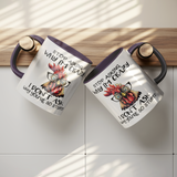 Stop_Asking_Why_Im_Crazy_I_Dont_Ask_W_Hanging_Mugs_Mockup.png_15455489