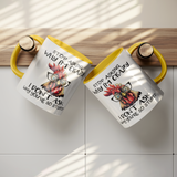 Stop_Asking_Why_Im_Crazy_I_Dont_Ask_W_Hanging_Mugs_Mockup.png_15455479