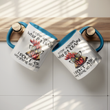 Stop_Asking_Why_Im_Crazy_I_Dont_Ask_W_Hanging_Mugs_Mockup.png_15455438
