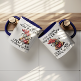 Stop_Asking_Why_Im_Crazy_I_Dont_Ask_W_Hanging_Mugs_Mockup.png_15455499
