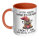 Stop_Asking_Why_Im_Crazy_I_Dont_Ask_W_LH_Main_Mockup.png_15455465