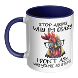Stop_Asking_Why_Im_Crazy_I_Dont_Ask_W_LH_Main_Mockup.png_15455495