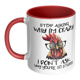 Stop_Asking_Why_Im_Crazy_I_Dont_Ask_W_LH_Main_Mockup.png_15455427