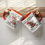 Stop_Asking_Why_Im_Crazy_I_Dont_Ask_W_Lifestyle_Hanging_Mockup.png_15455469