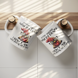 Stop_Asking_Why_Im_Crazy_I_Dont_Ask_W_Lifestyle_Hanging_Mockup.png_15455418