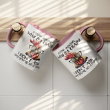 Stop_Asking_Why_Im_Crazy_I_Dont_Ask_W_Lifestyle_Hanging_Mugs_Mockup.png_15455448