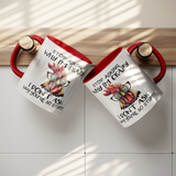 Stop_Asking_Why_Im_Crazy_I_Dont_Ask_W_Lifestyle_Hanging_Mugs_Mockup.png_15455428